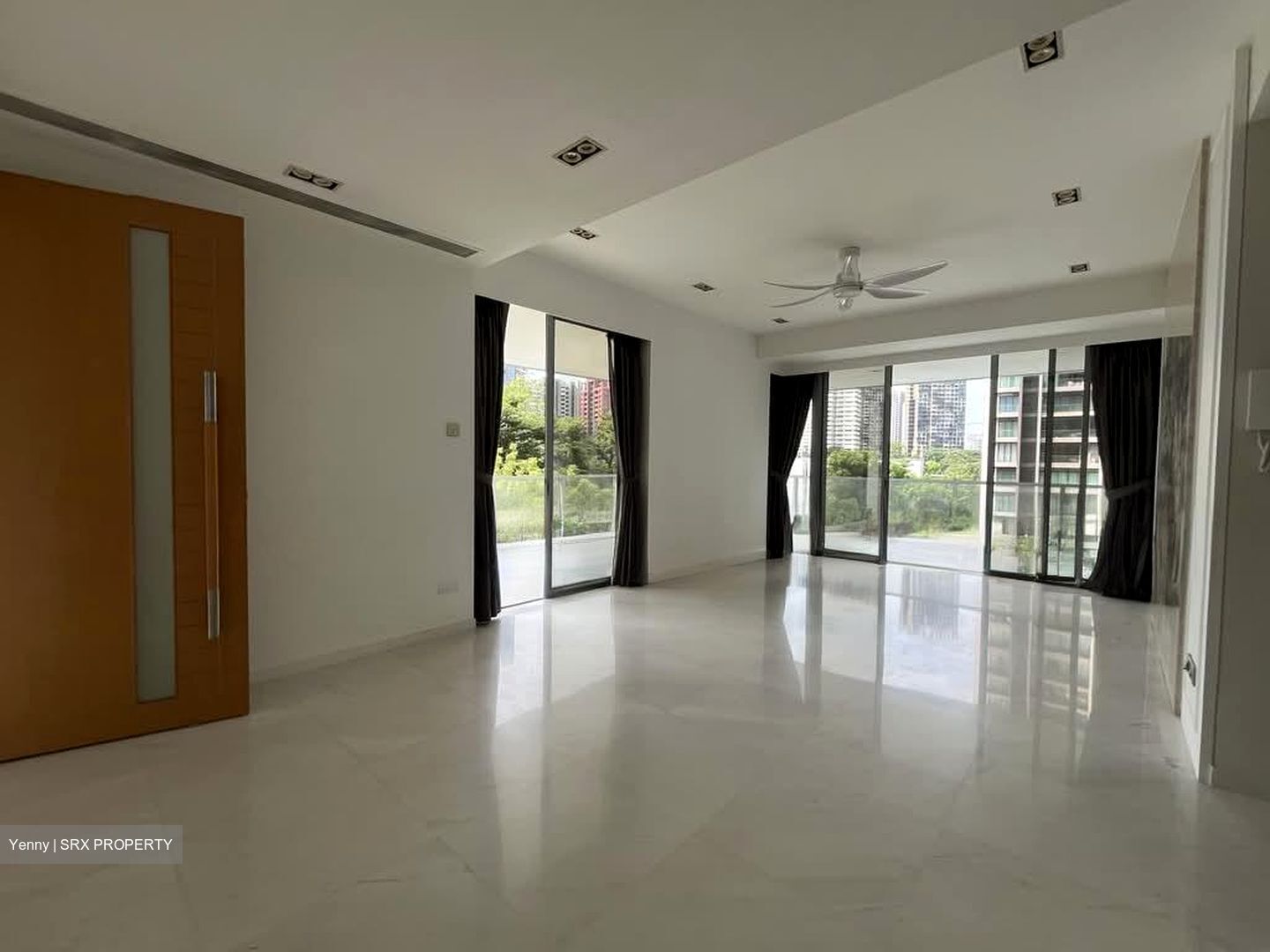Paterson Suites (D9), Condominium #619383621